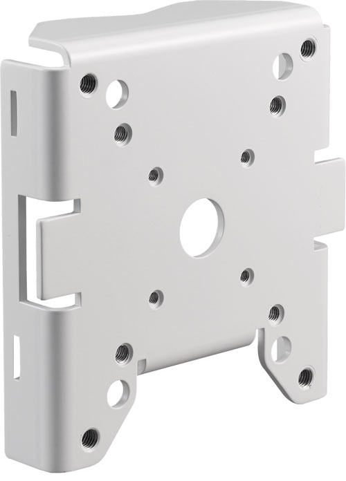 Bosch Support mât (grande)/ NDA-U-PMAL