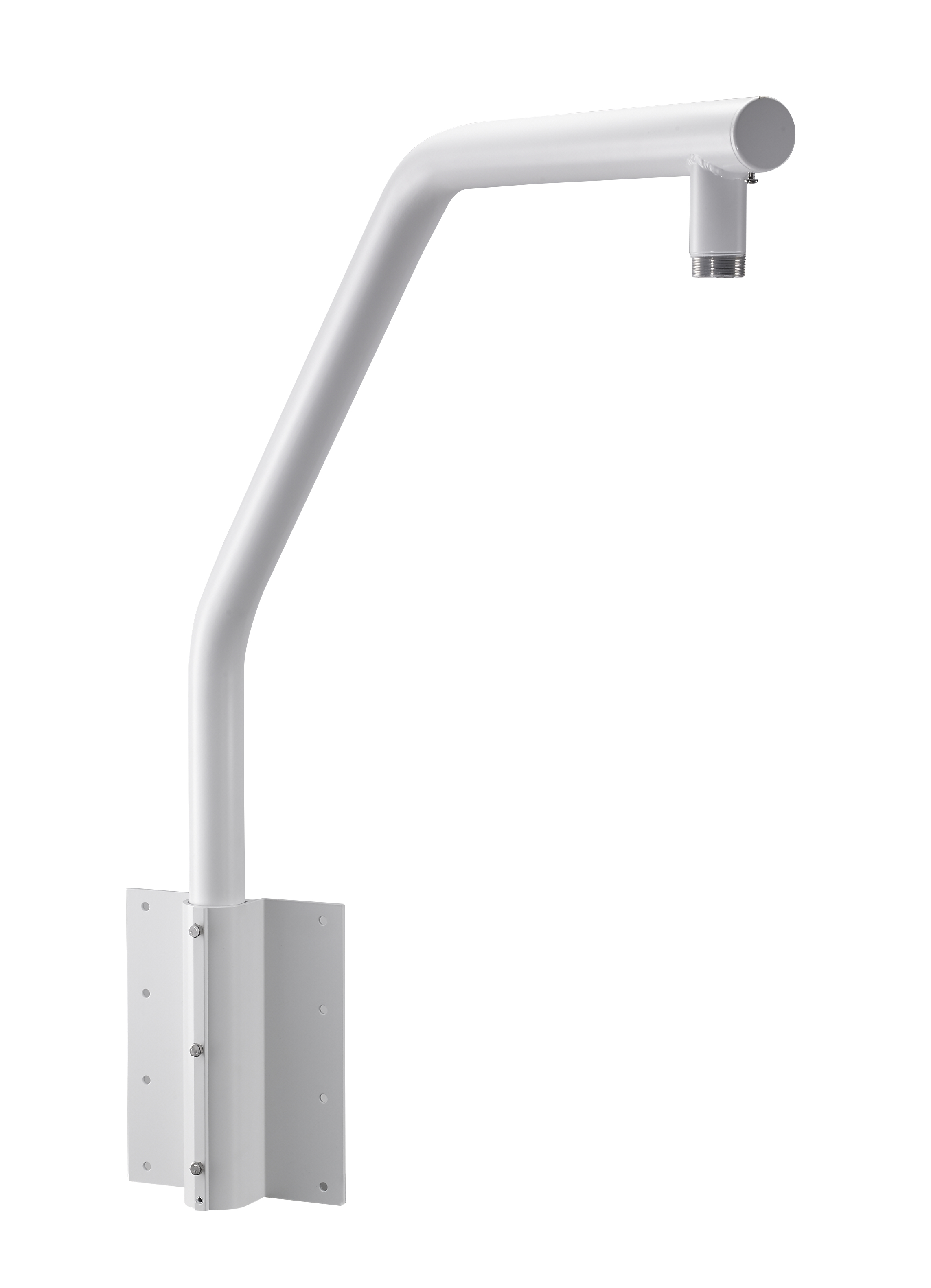 Bosch Support parapet/ NDA-U-RMT