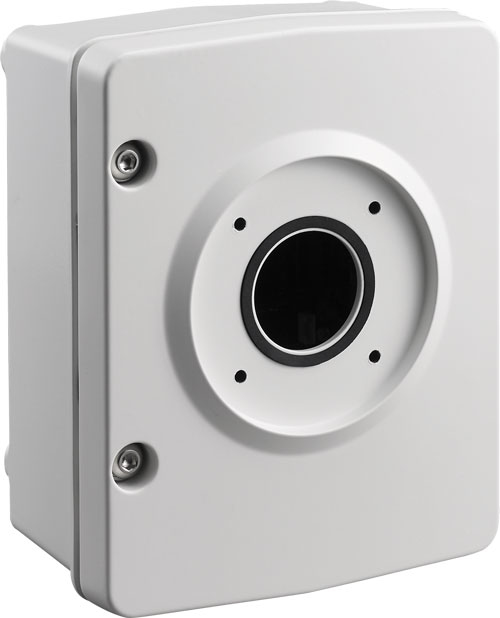 Bosch Boite d alimentation 24Vac/ NDA-U-PA0