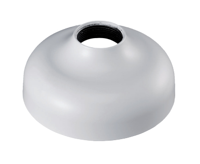 Bosch Interface de connexion pour AU/ NDA-4020-PIP