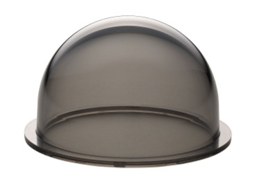 Bosch - Sphère teintée pour caméras FLEXIDOME IP 8000i et FLE