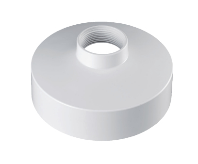 Bosch Interface de connexion pour FL/ NDA-7010-PIP
