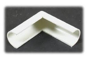 Bosch PORTE METALLIQUE POUR VG4-SBOX-230VAC & BOITE DE JONCTION / VGA-SBOX-COVER