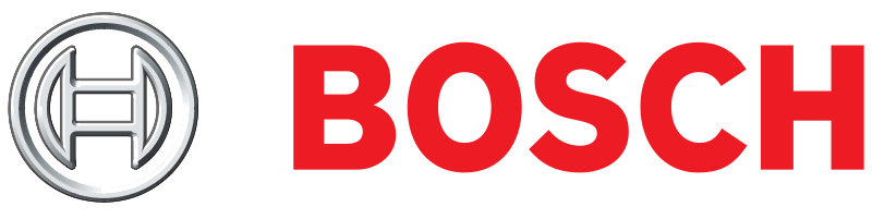 Bosch licence Bosch Video Client BVC-ESIP96A 96 canaux IP
