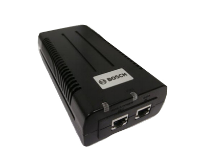 Bosch INJECTEUR HIGH POE 95W AUTODOME & MIC/ NPD-9501A