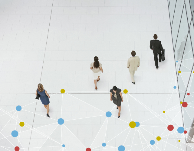 Bosch licence DIVAR IP 3000/7000 Extensions/ MBV-XWST-DIP