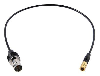 Bosch CABLE SORTIE MONITEUR 0,3M CAMÉRA NBN-xxxx/ NBN-MCSMB-03M