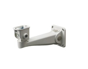 Bosch SUPPORT MURAL CAMERA THERMIQUE NHA-U-WMT