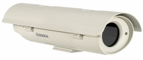 Bosch CAISSON UHO EXTÉRIEUR THERMOSTATÉ VENTILÉ / UHO-HBGS-11