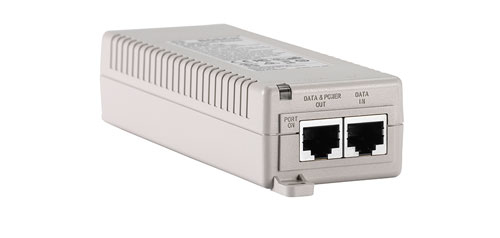 Bosch Power Supplies/Transformers/ NPD-5001-POE
