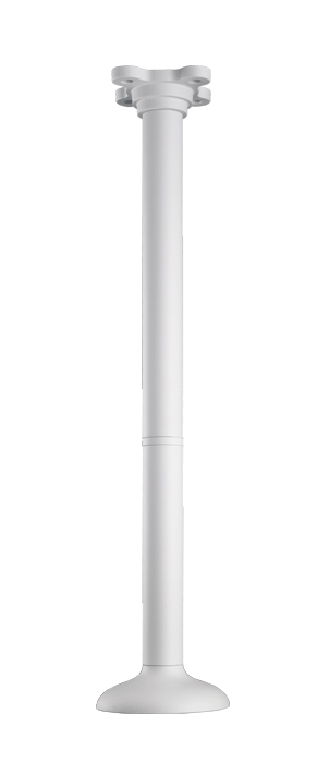 Bosch SUPPORT PLAFOND  SUSPENDU (60CM) POUR FLEXIDOME PA/ NDA-PMT-MICDOME