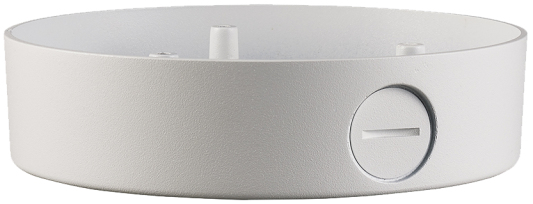 Bosch Socle de montage en applique