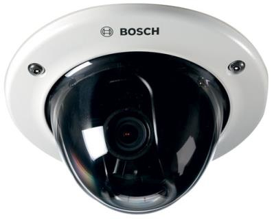 Bosch FLEXIDOME IP starlight 7000 VR/ NIN-73023-A10A
