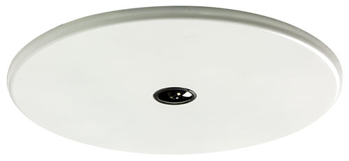 Bosch caméra panoramic IP 7000 IC 180 IVA NFN-70122-F1A