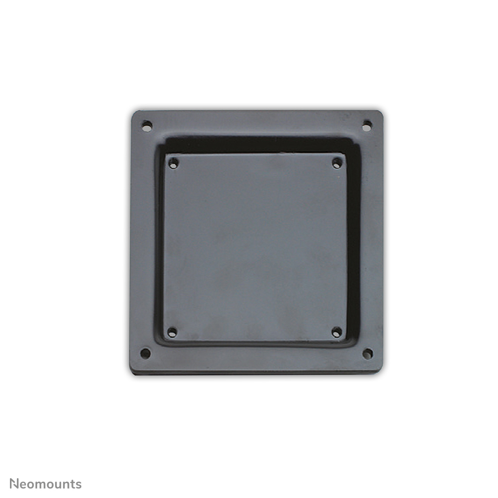 NEOMOUNTS BY NEWSTAR Neomounts FPMA-VESA100