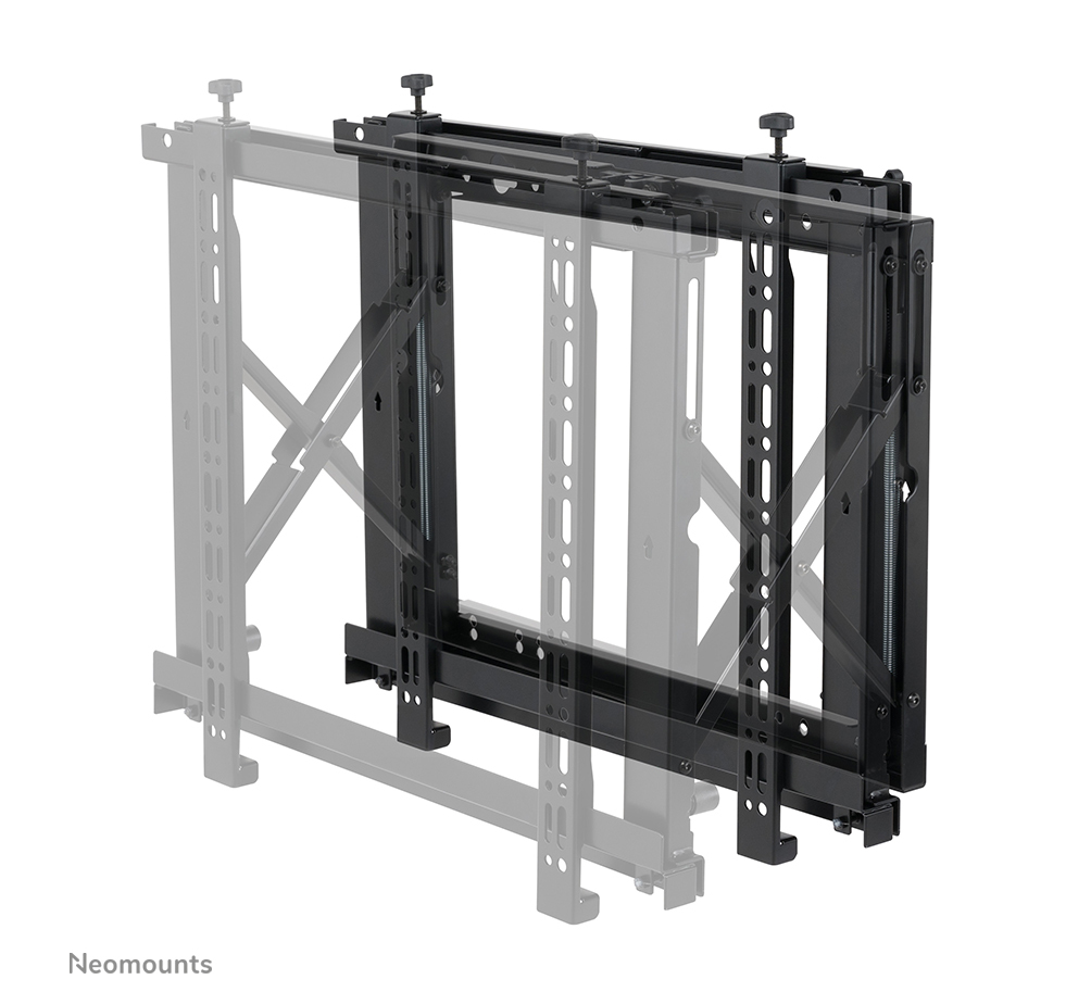 NEOMOUNTS BY NEWSTAR Neomounts WL95-800BL1
