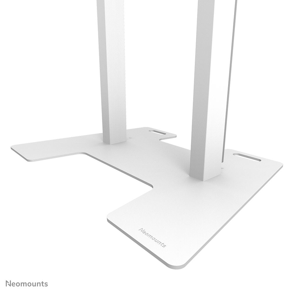 NEOMOUNTS BY NEWSTAR Neomounts AFP-875WH