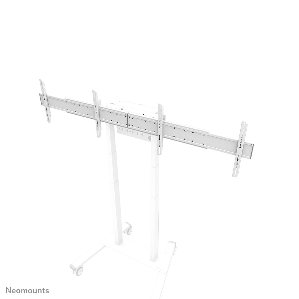 NEOMOUNTS BY NEWSTAR Neomounts ADM-875WH2
