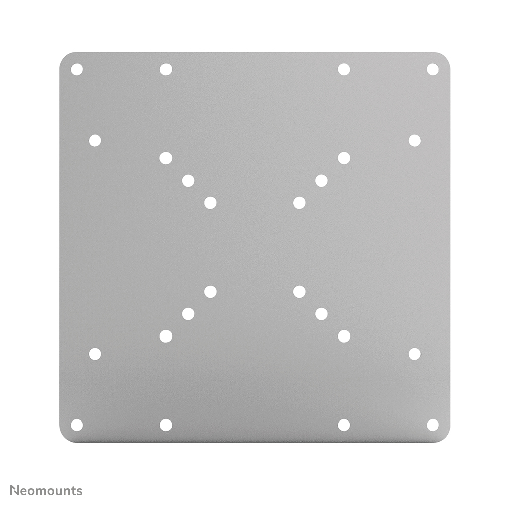 NEOMOUNTS BY NEWSTAR Neomounts FPMA-VESA200