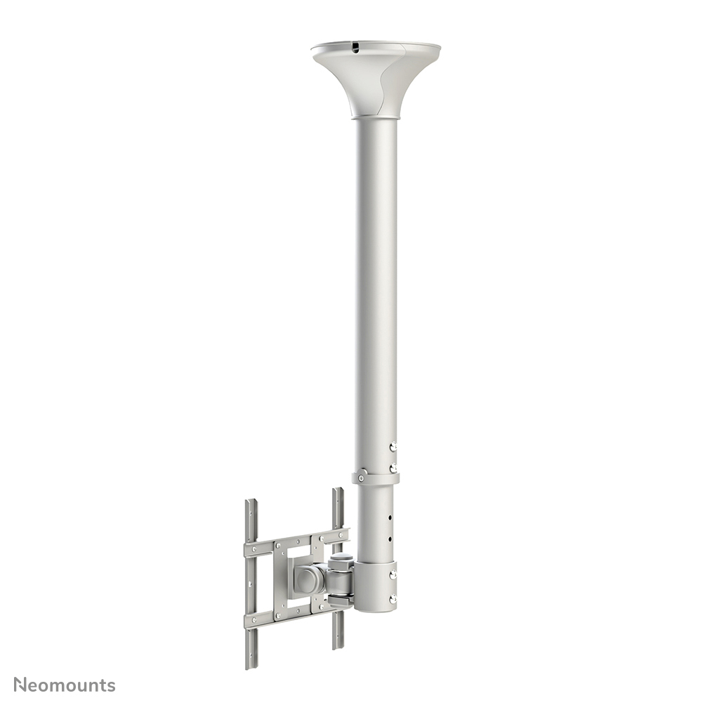 NEOMOUNTS BY NEWSTAR Neomounts FPMA-C200