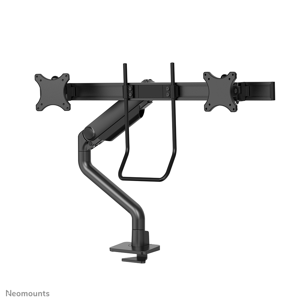 NEOMOUNTS BY NEWSTAR Neomounts DS75S-950BL2 NEXT One