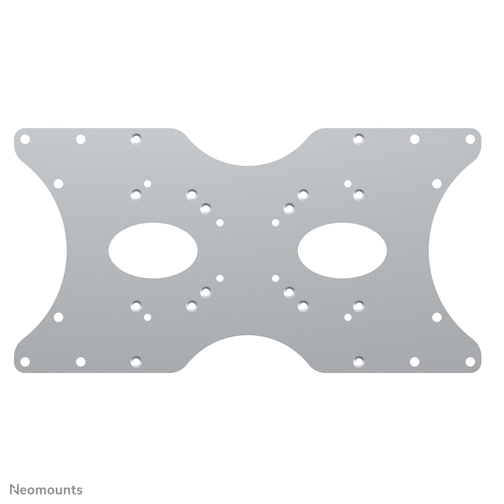 NEOMOUNTS BY NEWSTAR FPMA-VESA400