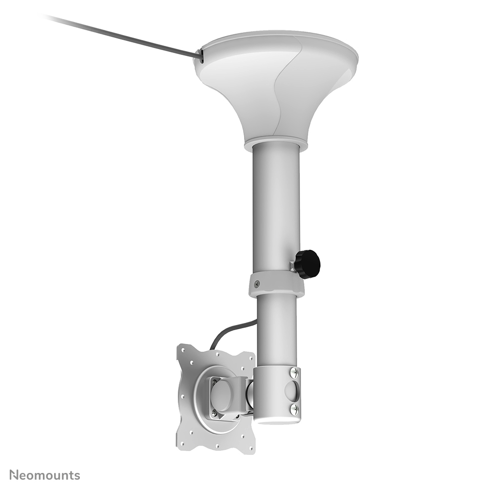 NEOMOUNTS BY NEWSTAR Neomounts FPMA-C025