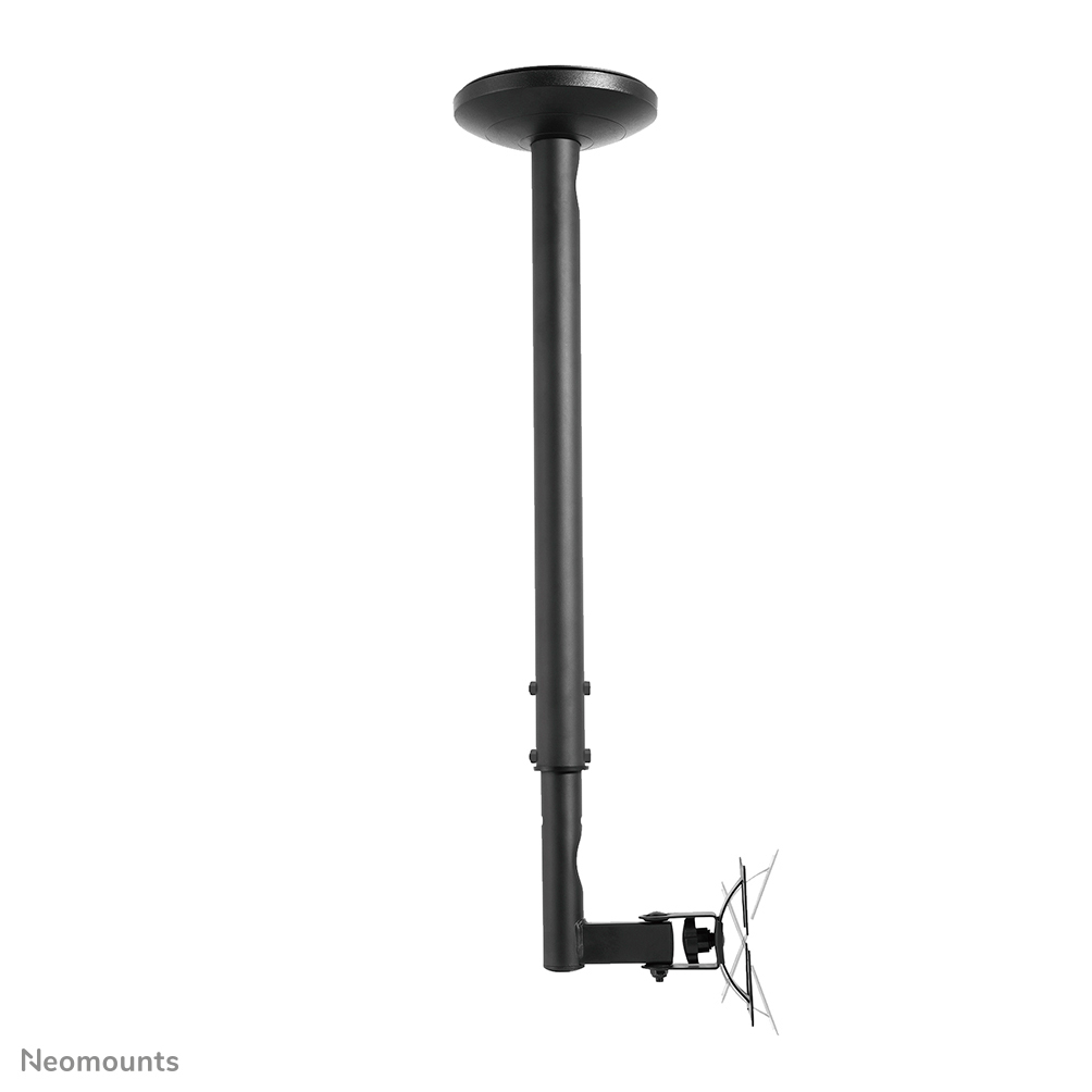 NEOMOUNTS BY NEWSTAR Neomounts FPMA-C050