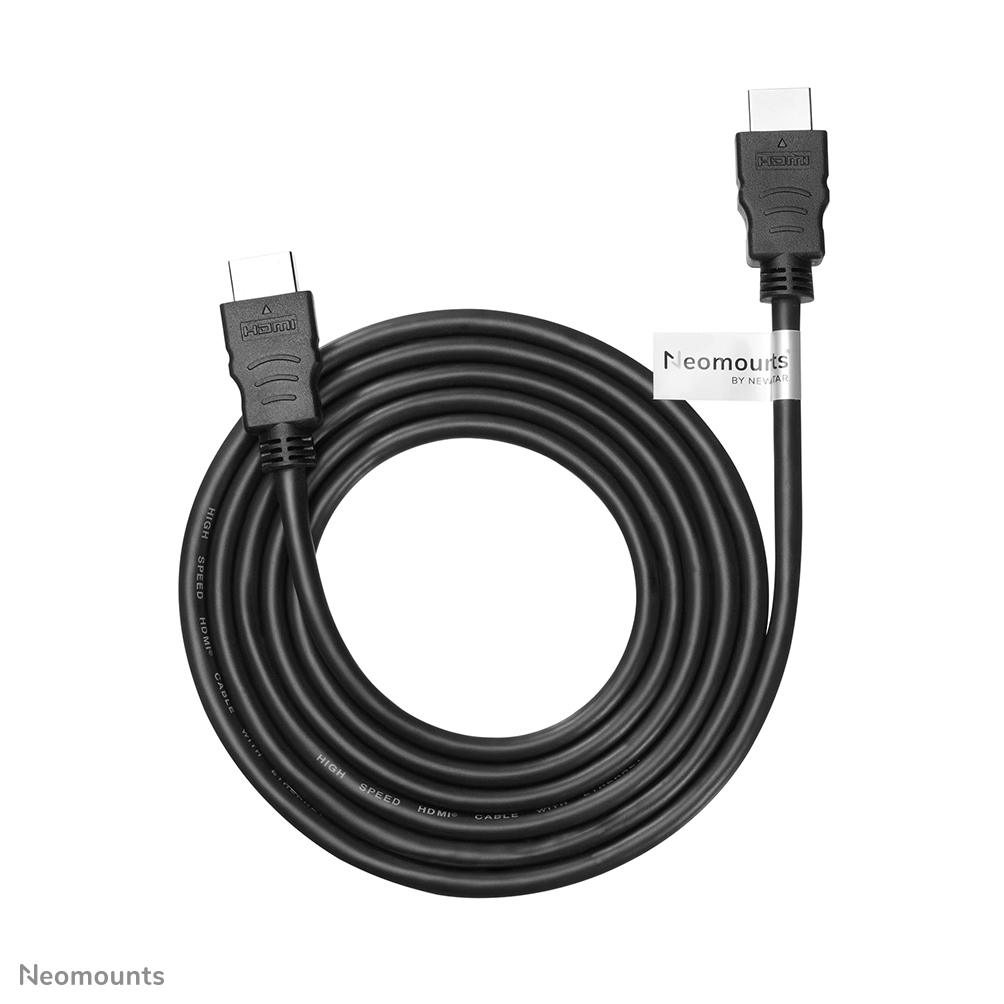 NEOMOUNTS BY NEWSTAR Neomounts HDMI6MM