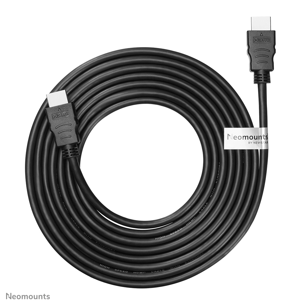 NEOMOUNTS BY NEWSTAR Neomounts HDMI10MM