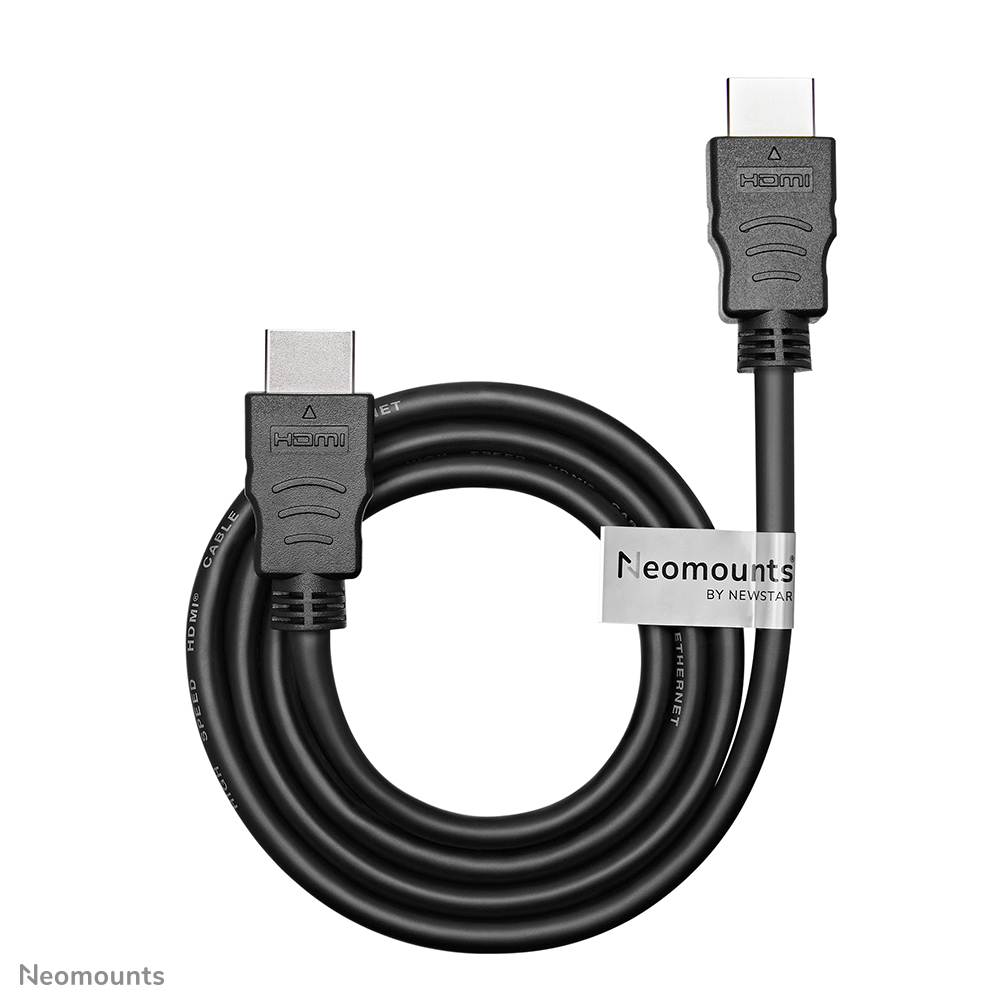 NEOMOUNTS BY NEWSTAR Neomounts HDMI3MM