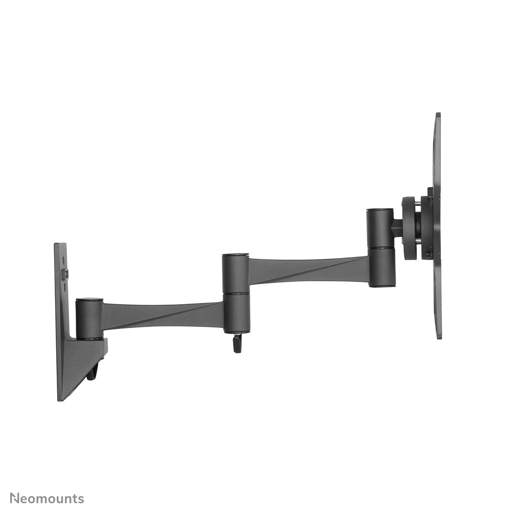 NEOMOUNTS BY NEWSTAR Neomounts FPMA-W835
