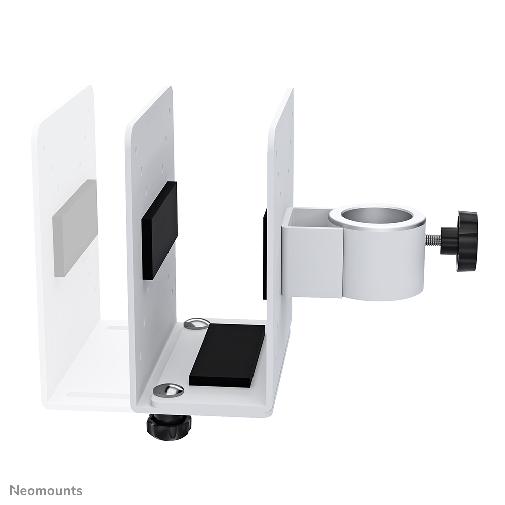 NEOMOUNTS BY NEWSTAR Neomounts THINCLIENT-10