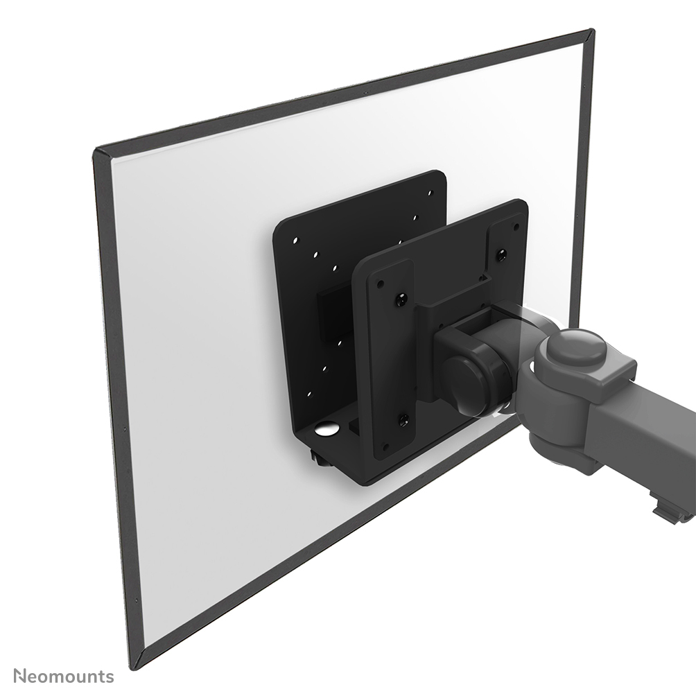 NEOMOUNTS BY NEWSTAR Neomounts THINCLIENT-20