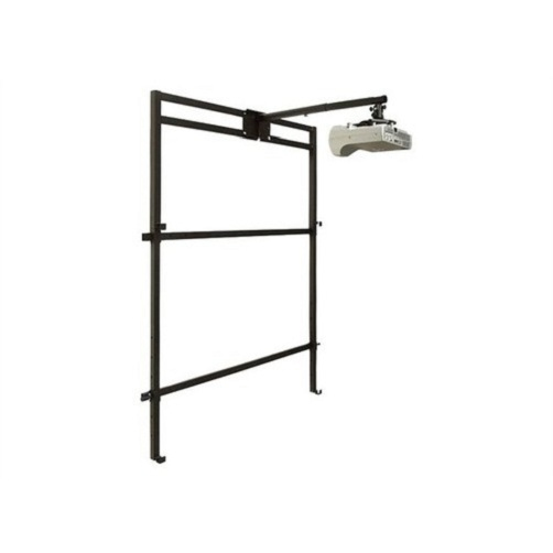 NEOMOUNTS BY NEWSTAR Neomounts MOVE Up Display Floor Stand (32-75