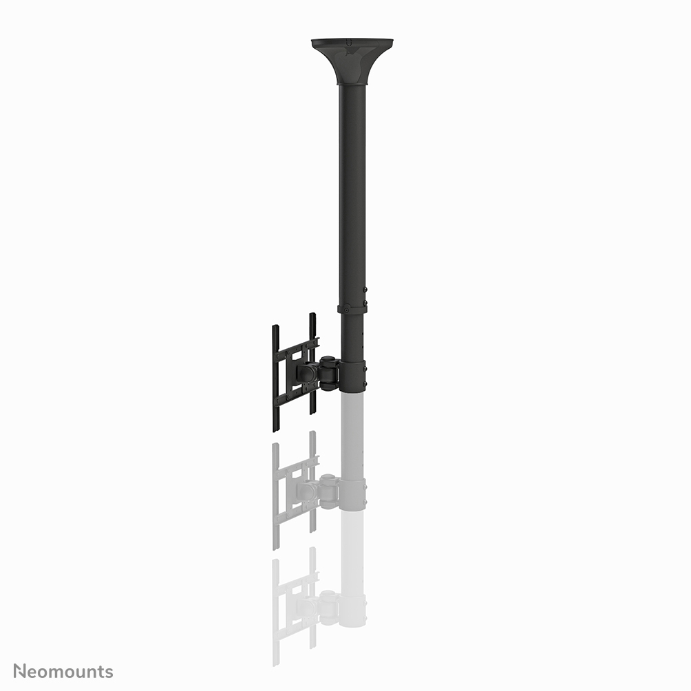 NEOMOUNTS BY NEWSTAR Neomounts FPMA-C200