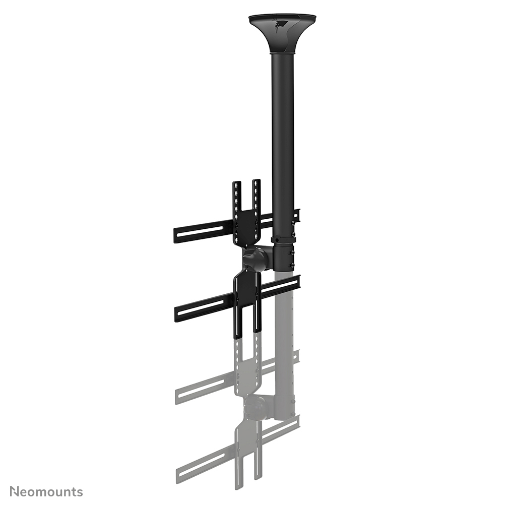 NEOMOUNTS BY NEWSTAR Neomounts FPMA-C400
