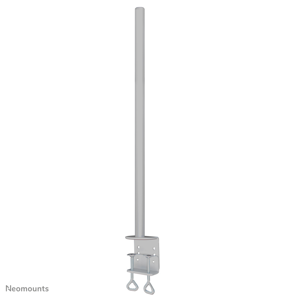 NEOMOUNTS BY NEWSTAR Modèle du produit : Neomounts FPMA-D935POLE