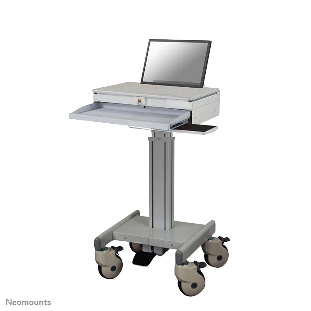 NEOMOUNTS BY NEWSTAR Neomounts MED-M100