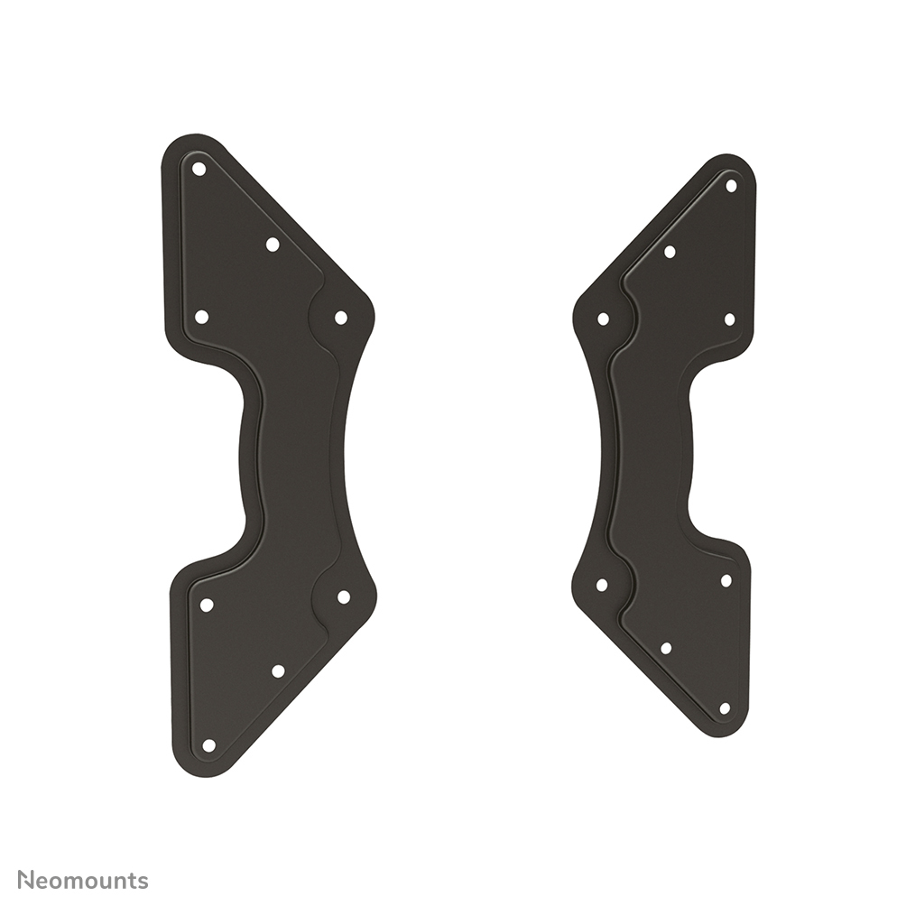 NEOMOUNTS BY NEWSTAR FPMA-VESA440