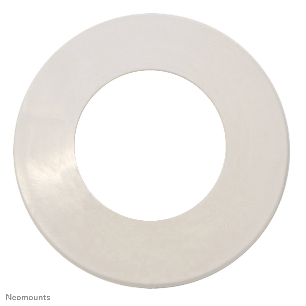NEOMOUNTS BY NEWSTAR Neomounts FPMA-CRW5HM