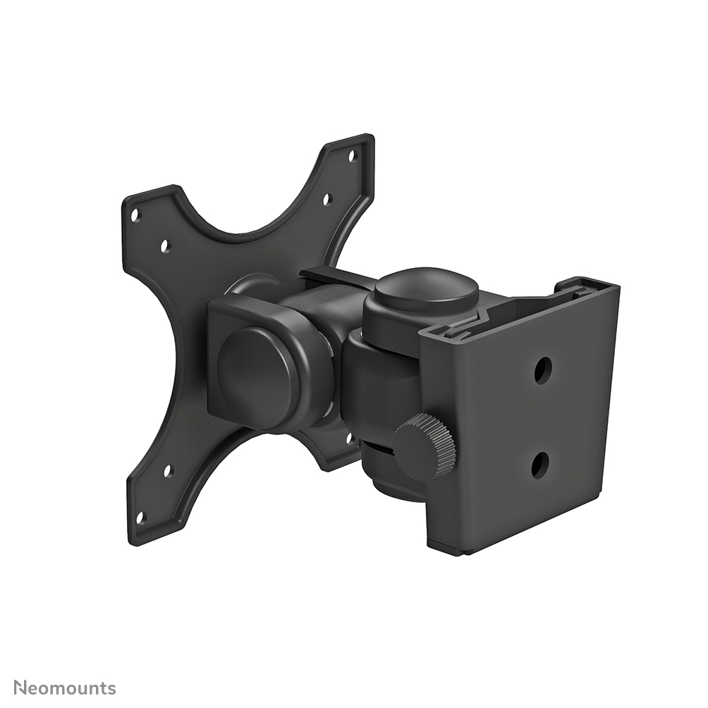NEOMOUNTS BY NEWSTAR Neomounts FPMA-W250
