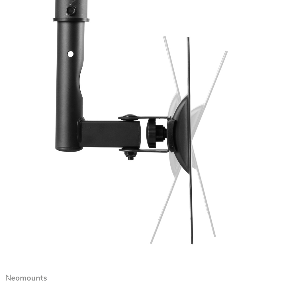 NEOMOUNTS BY NEWSTAR Neomounts FPMA-C060