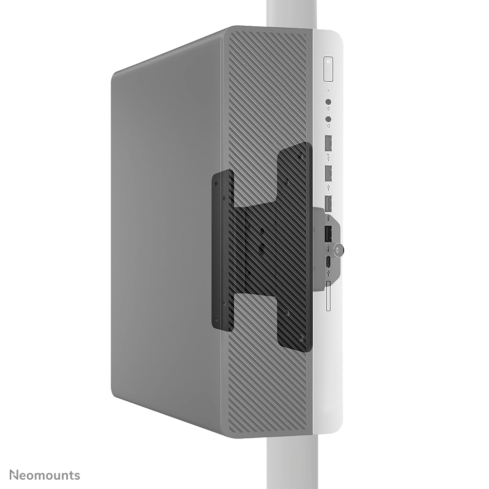 NEOMOUNTS BY NEWSTAR Neomounts THINCLIENT-05