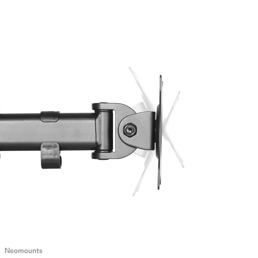 NEOMOUNTS BY NEWSTAR Neomounts NM-D135