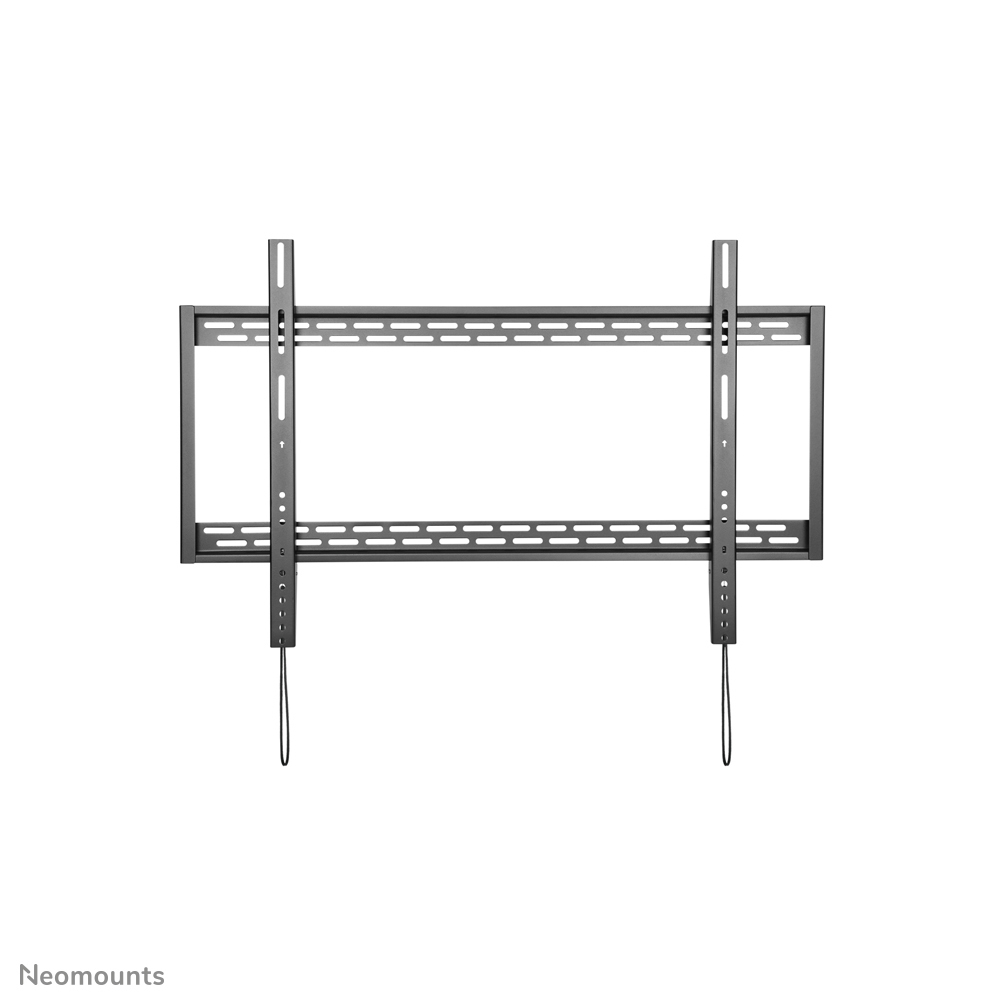 NEOMOUNTS BY NEWSTAR Neomounts LFD-W1000