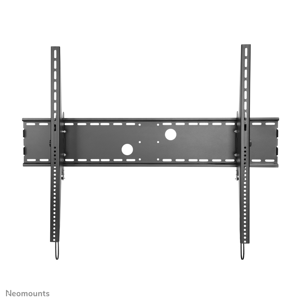 NEOMOUNTS BY NEWSTAR Neomounts LFD-W2000