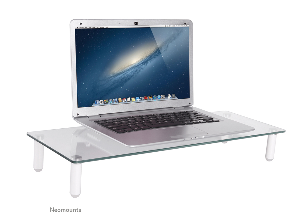 NEOMOUNTS BY NEWSTAR Neomounts NSMONITOR10