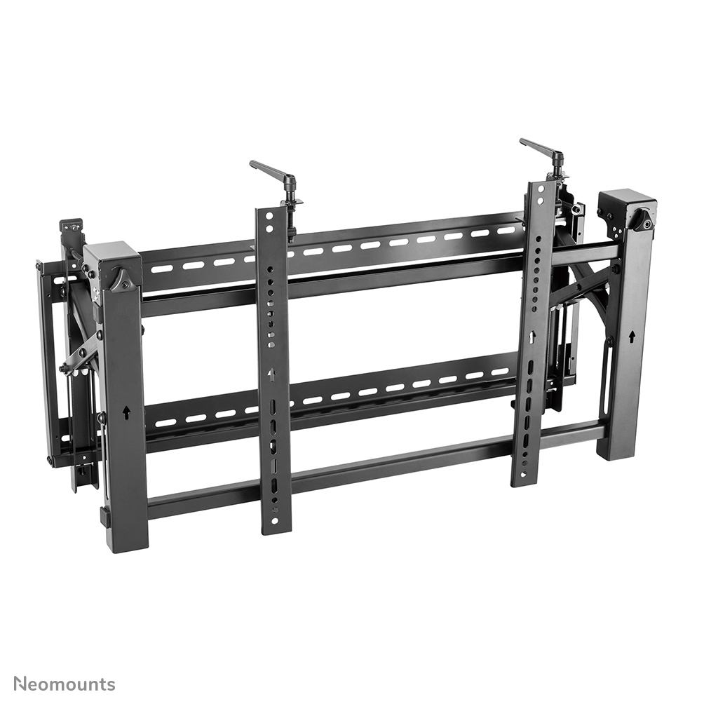 NEOMOUNTS BY NEWSTAR Neomounts LED-VW2000BLACK