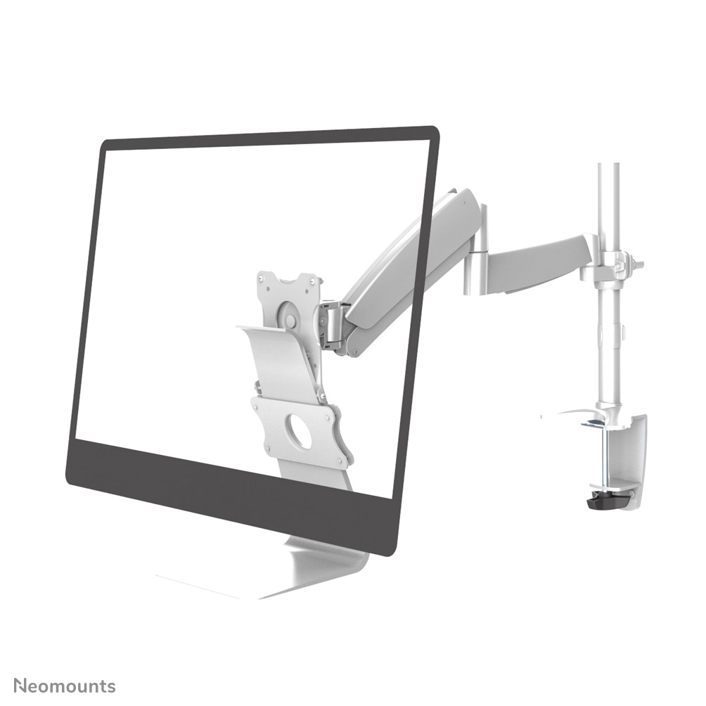 NEOMOUNTS BY NEWSTAR Adaptateur VESA pour Apple iMac